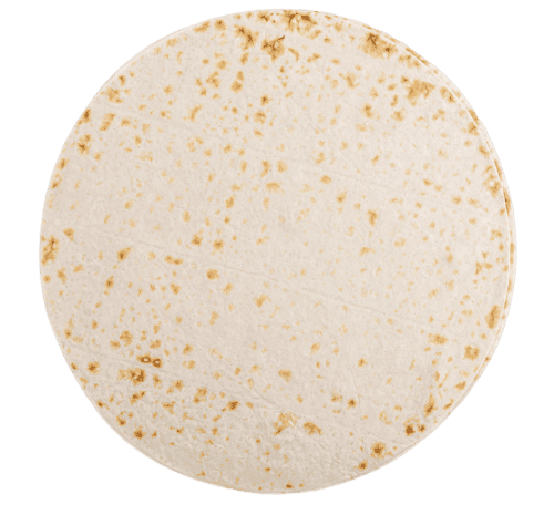 Лаваш тонкий