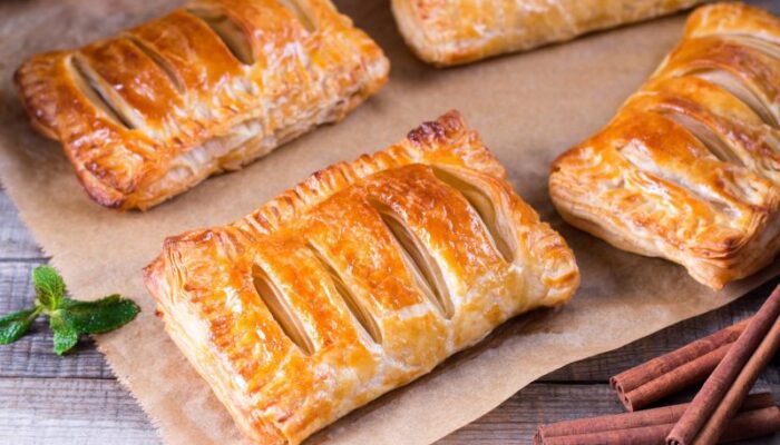 Армянская ёка