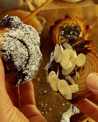 Фило байтсы (видео)