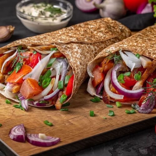 Воплощайте свои идеи